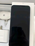 OPPO Reno13 12GB+256GB 午夜黑 超美小直屏 AI高清實(shí)況照片 IP69滿(mǎn)級防水 雙芯搶網(wǎng) 5G智能拍照手機 曬單實(shí)拍圖
