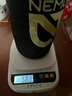 NEMOTensor張量極暖氣墊R值8.5戶外徒步充氣墊舒適靜音睡墊NM6569 Regular 方形均碼 曬單實(shí)拍圖