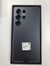 三星Samsung Galaxy S25 Ultra 超擬人AI助理 2億像素 AI拍照 驍龍8至尊版 游戲手機(jī) 16GB+1TB 鈦影黑 曬單實(shí)拍圖