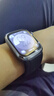 華為（HUAWEI）WATCH D2幻夜黑 華為智能手表動(dòng)態(tài)血壓監測一鍵微體檢再升級多種健康研究輕巧時(shí)尚華為新款血壓表 曬單實(shí)拍圖
