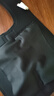 李寧（LI-NING）護(hù)肘網(wǎng)球肘專用護(hù)具關(guān)節(jié)保護(hù)套保暖羽毛球男健身臥推加壓運(yùn)動護(hù)臂 曬單實拍圖