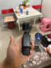大疆 DJI Osmo Pocket 3 全能套裝 一英寸口袋云臺(tái)相機(jī) OP靈眸手持?jǐn)?shù)碼相機(jī) 旅游vlog 便攜美顏攝像 曬單實(shí)拍圖