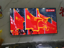 美的（Midea）浴霸暖風照明排氣一體免布線遙控擺風速暖衛(wèi)生間燈集成吊頂Y5W 曬單實拍圖