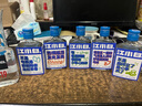 江小白 小瓶酒 純糧清香白酒 100ml*6瓶 整箱裝 40度 固態(tài)法口糧酒 曬單實(shí)拍圖
