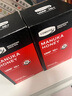 康維他（Comvita）麥盧卡蜂蜜10+454g新西蘭節(jié)日禮品生日禮物老批次七夕花少好營(yíng)養(yǎng) 曬單實(shí)拍圖
