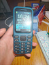 星蓋世2025全新正品4G全網(wǎng)通老人手機(jī)超長(zhǎng)待機(jī) 移動(dòng)聯(lián)通電信廣電4g大字大聲雙卡雙待學(xué)生老年人功能機(jī) 紅色4G全網(wǎng)通【環(huán)保版無(wú)充頭】 曬單實(shí)拍圖