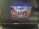 聯(lián)想ThinkCentre K70 商用辦公高性能臺式電腦主機(酷睿14代i5-14400 16G DDR5 1TB SSD)23.8英寸全套 曬單實拍圖