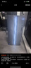 聯(lián)想（Lenovo）GeekPro設計師游戲臺式電腦主機(酷睿i7-14700 RTX5060 8GB顯卡 32G DDR5 1TB SSD ) 曬單實(shí)拍圖