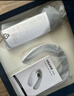 小米保溫杯按摩儀禮盒小米米家316保溫SKG杯頸椎按摩儀K3禮盒套裝商務(wù) p2按摩儀+咖啡杯0ml 曬單實(shí)拍圖