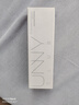 悠宜（unny club）輕透潤護防曬隔離霜乳01紫色SPF20 PA+++妝前乳遮瑕黃皮提亮 曬單實(shí)拍圖