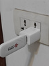 聯(lián)通中國聯(lián)通隨身移動(dòng)wifi6免插卡4g無(wú)線(xiàn)寬帶筆記本電腦隨行路由器辦公宿舍戶(hù)外車(chē)載usb大學(xué)生校園流量 【1500G高速4G】聯(lián)通白月光USB款 曬單實(shí)拍圖