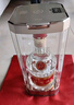 五糧液 普五八代  2022-25年 濃香型白酒 52度 500ml 單瓶【名酒鑒真】 曬單實(shí)拍圖