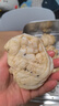 小熊（Bear）電蒸鍋 燉蒸煮一體自動(dòng)斷電全鋼0涂層三層蒸鍋  16.5L不銹鋼多功能鍋電煮鍋DZG-BA7N6 曬單實(shí)拍圖