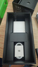 HUAWEI Mate 70 Pro+ 16GB+512GB金絲銀錦鴻蒙AI 高亮鈦玄武架構(gòu) 紅楓原色影像華為鴻蒙智能手機(jī) 曬單實(shí)拍圖