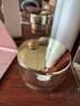 雅詩(shī)蘭黛小棕瓶護膚品套裝(棕瓶50ml+棕眼15ml)化妝品禮盒生日禮物送長(cháng)輩 曬單實(shí)拍圖