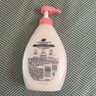 多芬（Dove）沐浴露滋養(yǎng)美膚白桃白茶清潔巴西莓香沐浴乳男女士沐浴液家庭大瓶 彈潤(rùn)水嫩730g（白茶白桃香） 曬單實(shí)拍圖