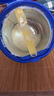 愛(ài)他美（Aptamil）卓傲嬰兒配方奶粉 卓傲1段800g*1罐（會(huì )員） 曬單實(shí)拍圖