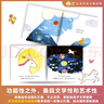 【全套任選】小羊上山兒童漢語分級閱讀123456級全套繪本圖畫書識字發(fā)聲書 幼小銜接入學(xué)準(zhǔn)備幼兒團老師教材大中小班用書早教學(xué)前班拼音拼讀獨立自主閱讀啟蒙認(rèn)知3-6-8歲寶寶睡前故事書小學(xué)生課外閱讀書籍 曬單實拍圖