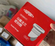 杜邦（DUPONT）馬桶密封圈馬桶法蘭密封圈法蘭圈馬桶防臭止逆閥防反水防臭神器 曬單實(shí)拍圖