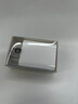 小米 原裝18W USB充電器快充版 通用蘋果安卓手機(jī)手環(huán)藍(lán)牙耳機(jī) USB數(shù)據(jù)線插頭 曬單實(shí)拍圖
