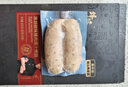 鋒味派爆汁烤腸香腸芝士玉米味400g/8根 兒童火腿腸熱狗腸燒烤食材 曬單實(shí)拍圖