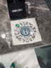 飛利浦（PHILIPS）美眼寶潤眼儀【重磅新品】眼部護眼儀蒸汽眼罩霧化按摩干澀眼送女友老婆媽媽中秋節生日禮物5204E 曬單實(shí)拍圖