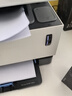 V4INK適用 惠普1005w墨粉專(zhuān)用 108A粉盒hp1005c W1108A粉墨盒HP Laser NS MFP 1005c 1005w硒鼓hp1005w 曬單實(shí)拍圖