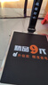 今選稱(chēng)重防水落地電子秤商用臺秤磅秤高精度海鮮水產(chǎn)專(zhuān)用電子稱(chēng)貨物大型工業(yè)用快遞秤 長(cháng)續航200公斤防水耐銹32*42海鮮水產(chǎn)推薦 曬單實(shí)拍圖
