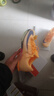 NIKE2025東京世錦賽 田徑精英Nike Maxfly 2耐克男女專(zhuān)業(yè)氣墊短跑釘鞋 FD8395-800 42 曬單實(shí)拍圖