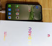 華為 nova 13 國家補(bǔ)貼15% 256GB 星耀黑 前置6000萬超廣角人像 AI修圖 北斗衛(wèi)星圖片消息鴻蒙智能手機(jī) 曬單實(shí)拍圖