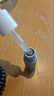 理膚泉賦活修護精華液10ml*3 光電精華保濕抗皺緊致舒緩【臨期清倉】 曬單實(shí)拍圖