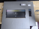 三星（SAMSUNG）2TB SSD固態(tài)硬盤(pán) M.2接口(NVMe協(xié)議PCIe 4.0 x4) AI電腦配件 讀速7450MB/S 990 PRO 曬單實(shí)拍圖
