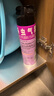 雷達（Raid）基孔肯雅熱殺蟲(chóng)劑噴霧550ml*2瓶無(wú)香型殺蟲(chóng)氣霧劑 蟑螂藥 滅蟑螂 曬單實(shí)拍圖
