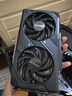 技嘉（GIGABYTE）RTX 5060 8G顯卡 魔鷹/雪鷹/白色冰獵鷹/小雕/風(fēng)魔 臺(tái)式機(jī)電腦 黑神話悟空游戲智能學(xué)習(xí)獨(dú)顯 RTX5060 WF 8G風(fēng)魔MAX 小巧精悍 曬單實(shí)拍圖