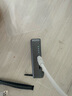 XMSM【新國標3C認證|可上飛機】蘋果磁吸式充電寶 MagSafe 國家3c 無線快充適用13/14/15/16promax專用 30000M丨深空灰【旗艦滿配】 全手機通用丨輕薄款外接電池丨國家3 曬單實拍圖