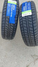 玲瓏汽車(chē)輪胎 175/70R14LT加厚LMA16 曬單實(shí)拍圖
