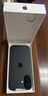Apple/蘋果 iPhone 16（A3288）256GB 黑色 支持移動聯(lián)通電信5G 雙卡雙待手機(jī) 曬單實(shí)拍圖