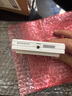 適用格力空調 XK27 風(fēng)管機線(xiàn)控器 30294225 顯示器 Z4E35C 手操器 手操器 XK27 30294225 曬單實(shí)拍圖