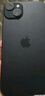 Apple/蘋果 iPhone 15 Plus (A3096) 128GB 黑色支持移動聯(lián)通電信5G 雙卡雙待手機 曬單實拍圖