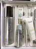 玉蘭油（OLAY）超抗美白水乳液美白提亮去黃補水保濕護膚品套裝禮盒教師節禮物 曬單實(shí)拍圖