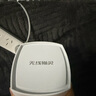 無線貓靈5G無線cpe路由器移動隨身wifi戶外寬帶千兆雙頻便攜式車載內(nèi)置5g純流量上網(wǎng)卡全網(wǎng)通辦公直播網(wǎng)絡(luò) 5G千兆無線光纖CPE路由器【辦公/商業(yè)高配版】 10G/月*1個月 曬單實拍圖