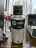 惠普（HP）Smart Tank583 彩色打印機A4彩色噴墨家用辦公無線原裝內置連供文檔照片復印掃描一體機519升級款 曬單實拍圖