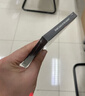 聯(lián)想（Lenovo) 2TB SSD固態(tài)硬盤 SATA3.0 SL700閃電鯊系列臺式機(jī)/筆記本通用 曬單實(shí)拍圖