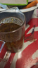 中谷御品茶葉蘭妃茶2025新茶蒙頂山甘露花茶九窨單芽嫩芽中秋茶葉禮盒250g 曬單實(shí)拍圖