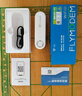 飛貓M1 移動免插卡隨身wifi6三網(wǎng)通便攜式熱點4g路由器車載無線熱點上網(wǎng)卡托筆記本上網(wǎng)寶2024新款 曬單實拍圖