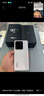 realme【國家補貼】真我GT7 Pro 16+512光域白 驍龍8至尊版 6500mAh大電池 三星OLED屏 智能AI手機 曬單實(shí)拍圖