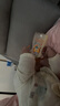 貝拉米（Bellamy's）經(jīng)典2.0版3段幼兒奶粉800g 1~3歲 八大原生HMO 澳洲原裝進(jìn)口 曬單實(shí)拍圖