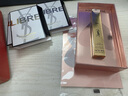 圣羅蘭（YSL）小金條口紅1966紅棕色啞光化妝品七夕情人節(jié)禮物生日禮物 曬單實(shí)拍圖