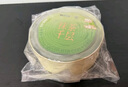 鮮京采【爆款】抹茶千層蛋糕400g動物奶油冰淇淋蛋糕零食糕點教師節(jié)禮物 曬單實拍圖
