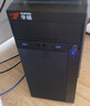 華碩（ASUS）【14代酷睿i7】臺式電腦主機臺式機獨顯商用辦公家用游戲電腦全套 二：酷睿i5/16G/1TB辦公顯卡 華碩單主機【五年質(zhì)保+國行帶票】 曬單實拍圖